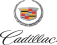 Кадиллак