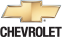 Шевроле